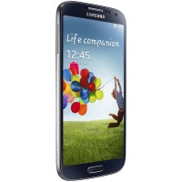 Galaxy S4